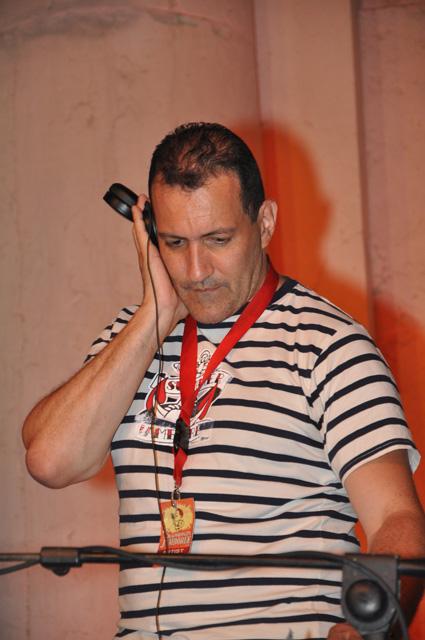 min 2013 08 08 senigallia 098